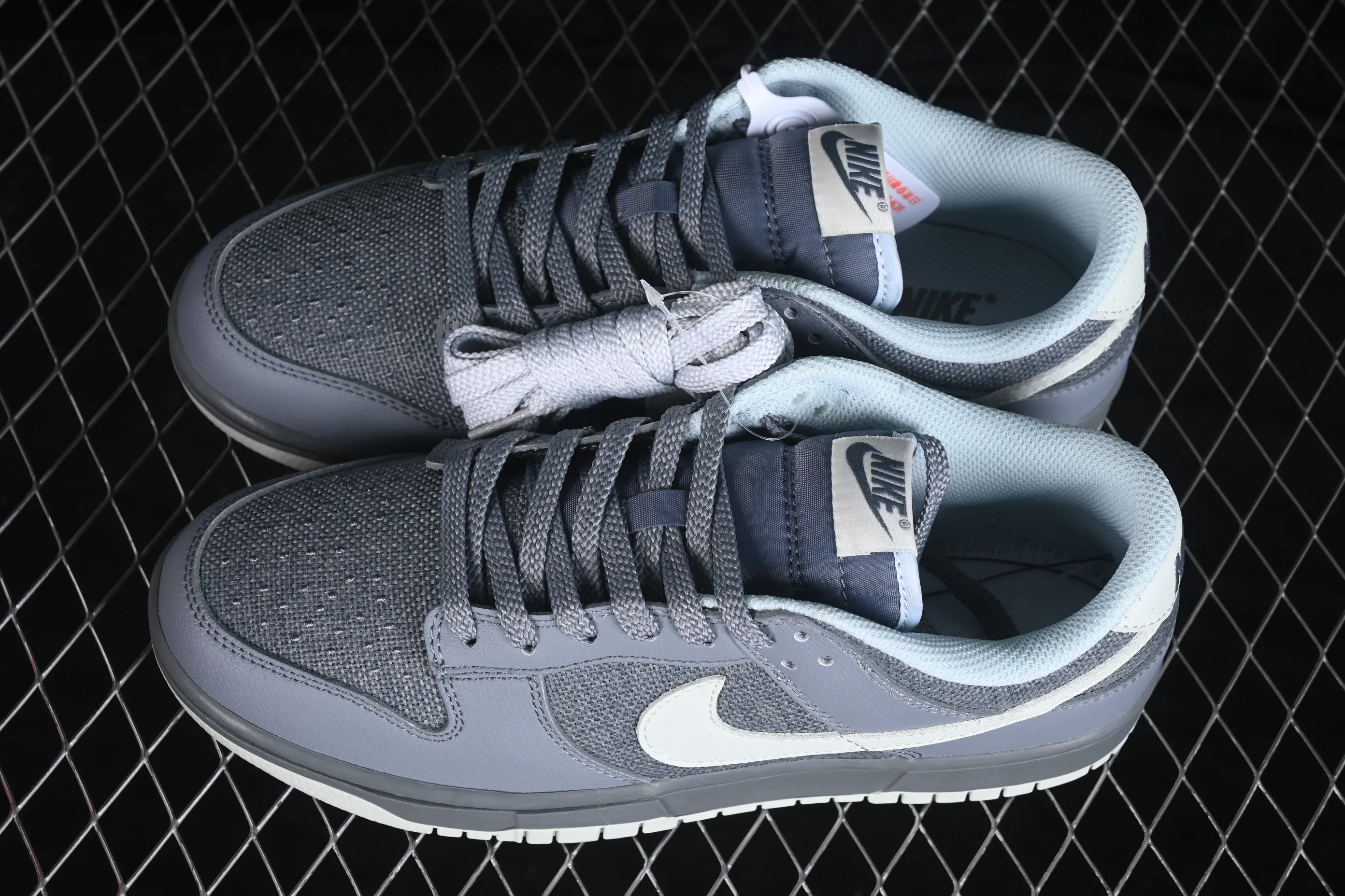 All categories Nk SB Dunk series Nk SB Dunk Low low-top sneakers Nike SB Dunk Low SB low-top casual sneakers IH1940-001